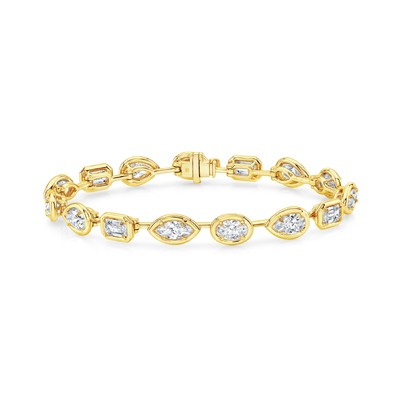 https://www.kernjewelers.com/upload/product/kernjewelers_250-9029 Rahaminov YG Diamond Bracelet BR-1983.jpg